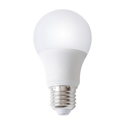 LED Light Bulb