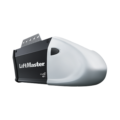 View All Garage Door Openers Liftmaster