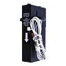 041A6102- Power Door Lock Kit