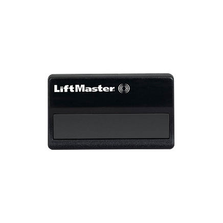 371LM Security+ Single-Button Remote Control HERO