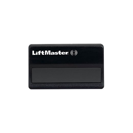 Wireless Keyless Entry - 877LM