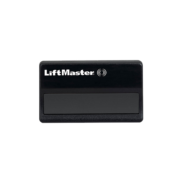 How To Program A Liftmaster Garage Remote ~ littlebrowndesign - 371LM Hero 1