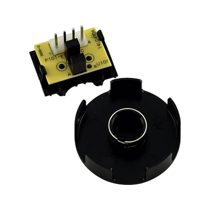 041c4398A- Kit del sensor de RPM