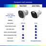 MYQ-C43AXXW