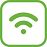 User-added image