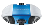 myQ-connected Garage Door Opener B4545