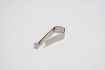 041-0494-000