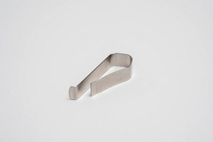 041-0494-000