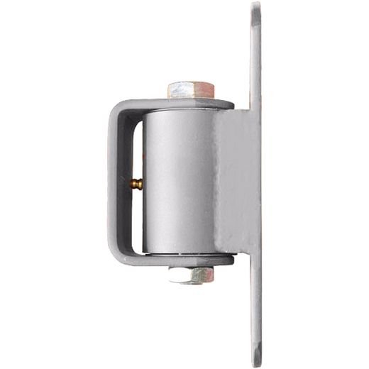 Heavy Duty Gate Hinges LiftMaster