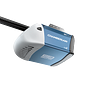 B353 Chamberlain Belt Drive Opener