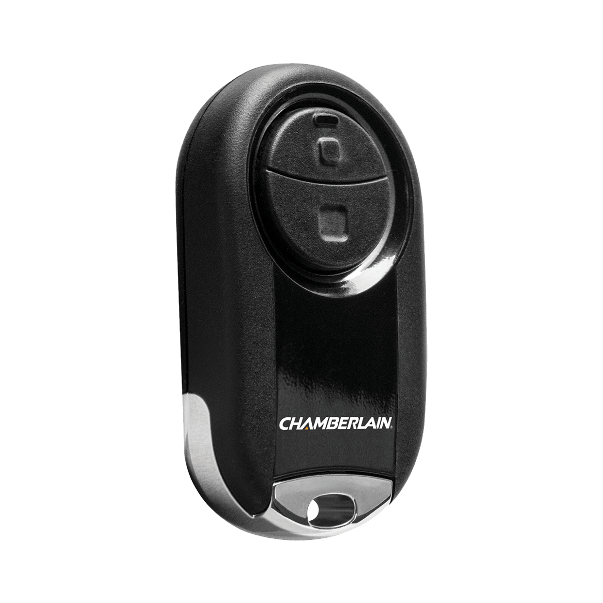 MC100-P2 MC100C-P2 Universal Mini Garage Door Remote RIGHT