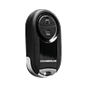 MC100-P2 MC100C-P2 Mini control remoto universal para puerta de garaje DERECHA