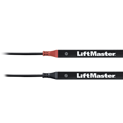 LC36M | Monitored Light Curtain | LiftMaster Garage Door Opener Remote LiftMaster
