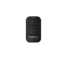 L992U