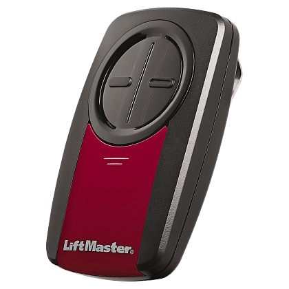 LiftMaster 380UT Remote Control