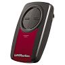 LiftMaster 380UT Remote Control