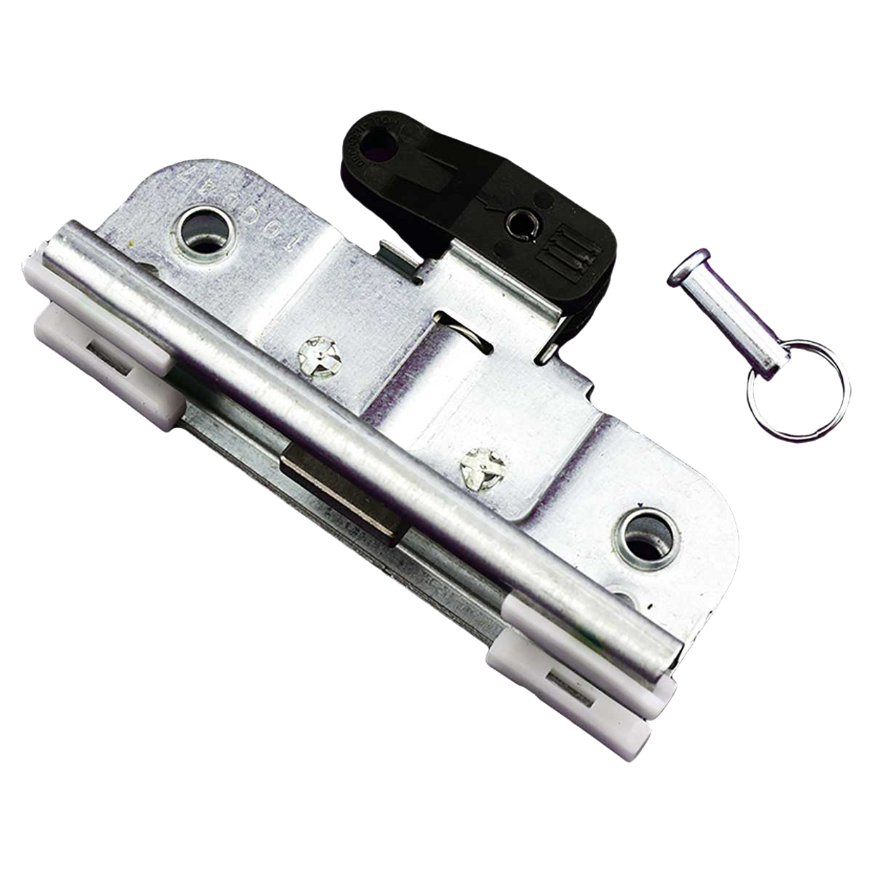 41A6262 Trolley Kit Chamberlain Parts & Support Chamberlain Chamberlain