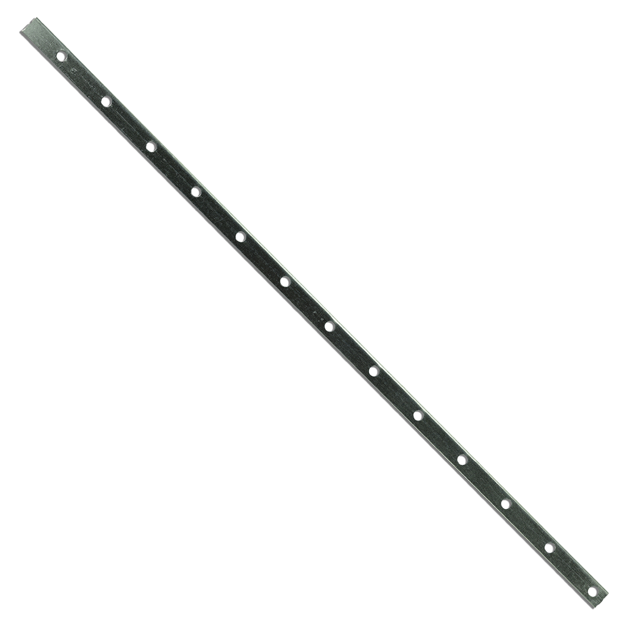 012B0776- Hanging Bracket