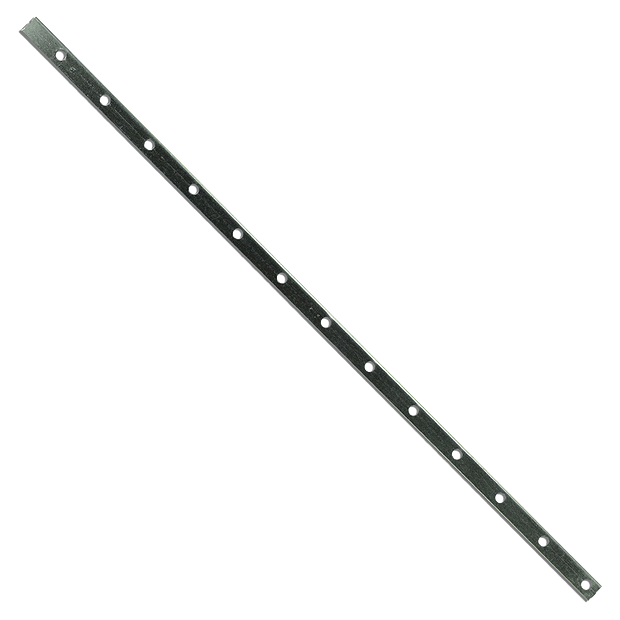 012B0776- Hanging Bracket