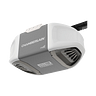 C400 Abre-puerta de garaje durable con accionamiento por cadena con potencia MED IMAGEN PRINCIPAL