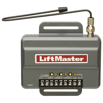 850LM G850LM Universal Receiver HERO