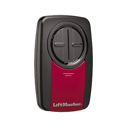 LiftMaster Unverisal Garage Door Remote 375UT 