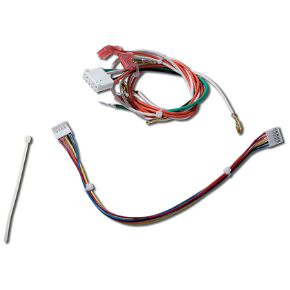 041D8255 Wire Harness