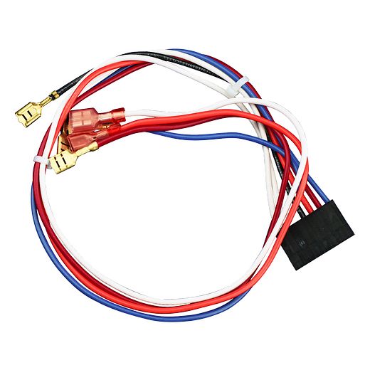 041C5416- Wire Harness Kit, High Voltage