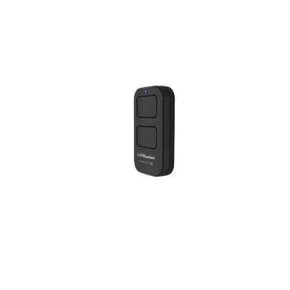 L992U