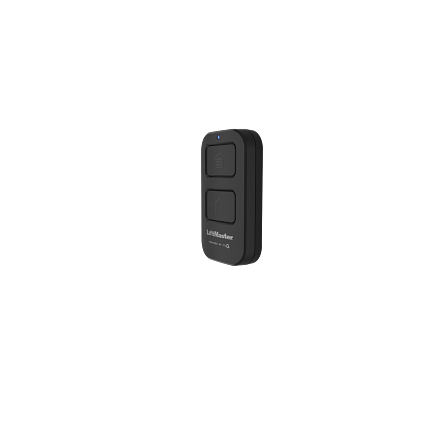 L992U