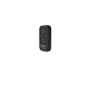 L992U