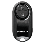 Chamberlain MC100