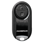 Chamberlain MC100 Chamberlain MC100