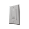 823LM Remote Light Switch LEFT