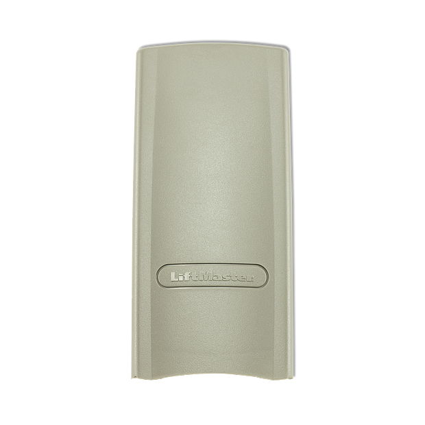 041D05422 Keyless Entry Cover Chamberlain