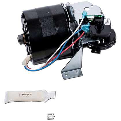 041A7767 Motor, 3/4HP with Travel Module