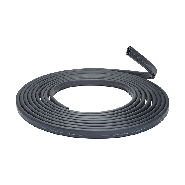 S50 Monitored Large Profile Edge 82 ft Roll HERO