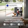 Pet Detection