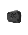 L993S