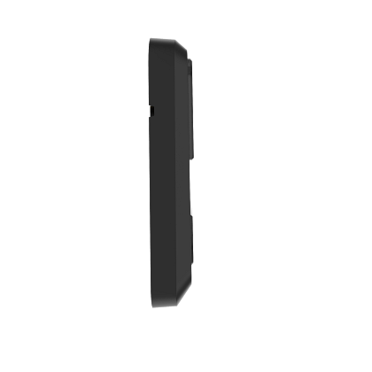 L955W