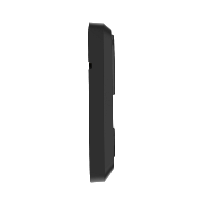 L955W
