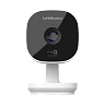 MYQ-SGC1WLM LiftMaster Smart Camera
