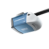B353 Chamberlain Belt Drive Opener