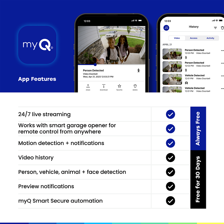 MYQ-D49TXXB