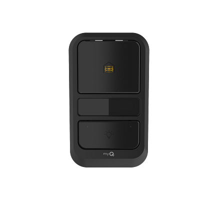 L955W