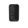 L955W