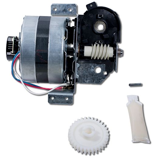 041C4842-2- Motor and Bracket Kit (1)