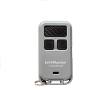 LiftMaster Passport PPK3M