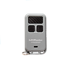 PPK3M, control remoto de 3 botones para llavero Passport MAX IMAGEN PRINCIPAL