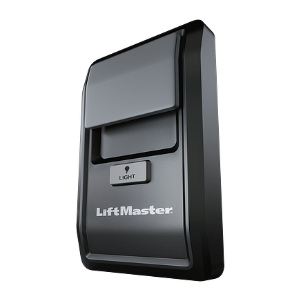 882LMW Multi-Function Control Panel HERO